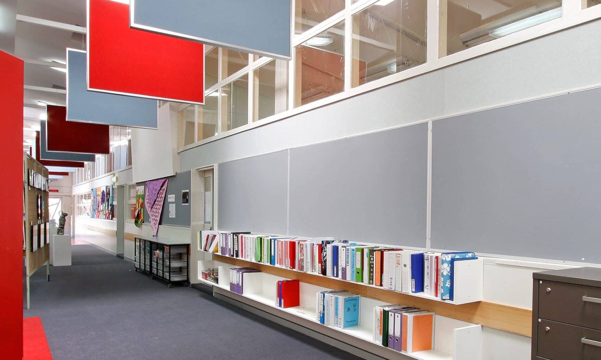 1b69ad4f4fd1d7138964fc7d3fb3deb0